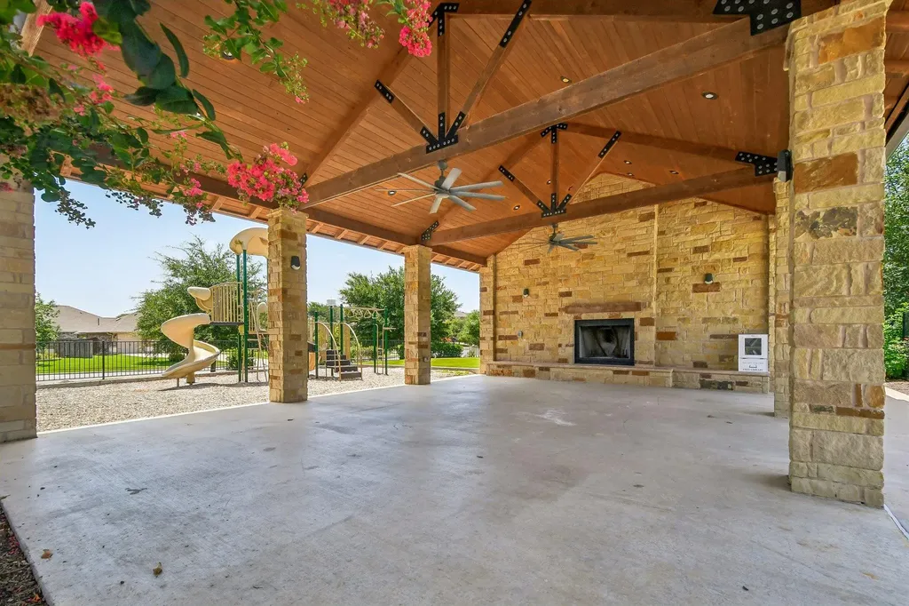273 Cypress Forest Drive Kyle TX 78640