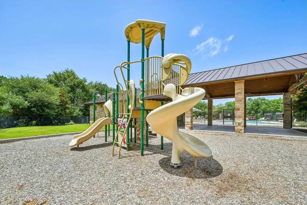 273 Cypress Forest Drive Kyle TX 78640