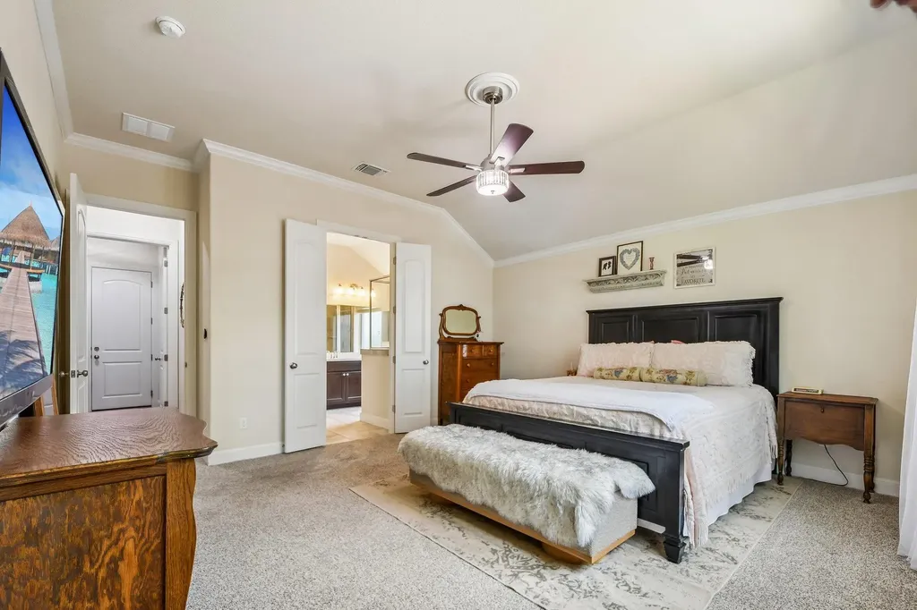 273 Cypress Forest Drive Kyle TX 78640