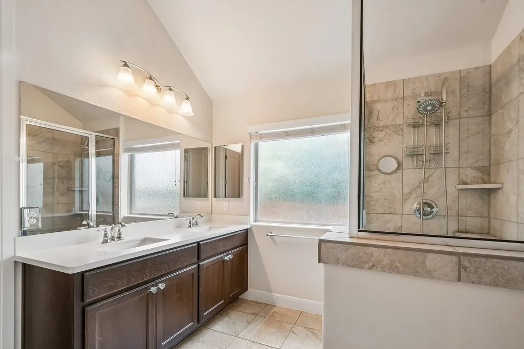 273 Cypress Forest Drive Kyle TX 78640