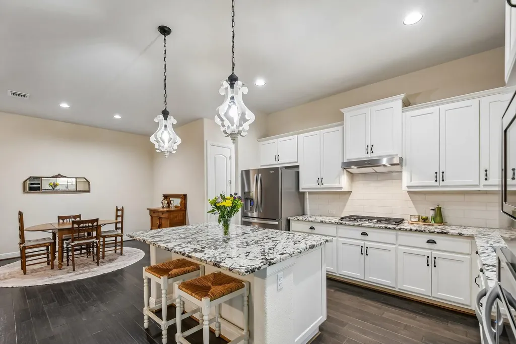 273 Cypress Forest Drive Kyle TX 78640