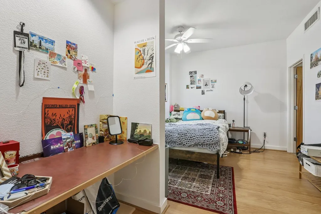 711 W 26th Street Austin TX 78705