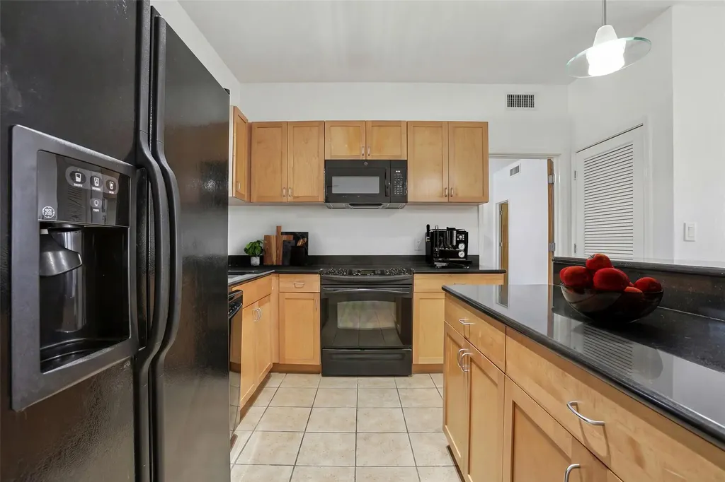 711 W 26th Street Austin TX 78705