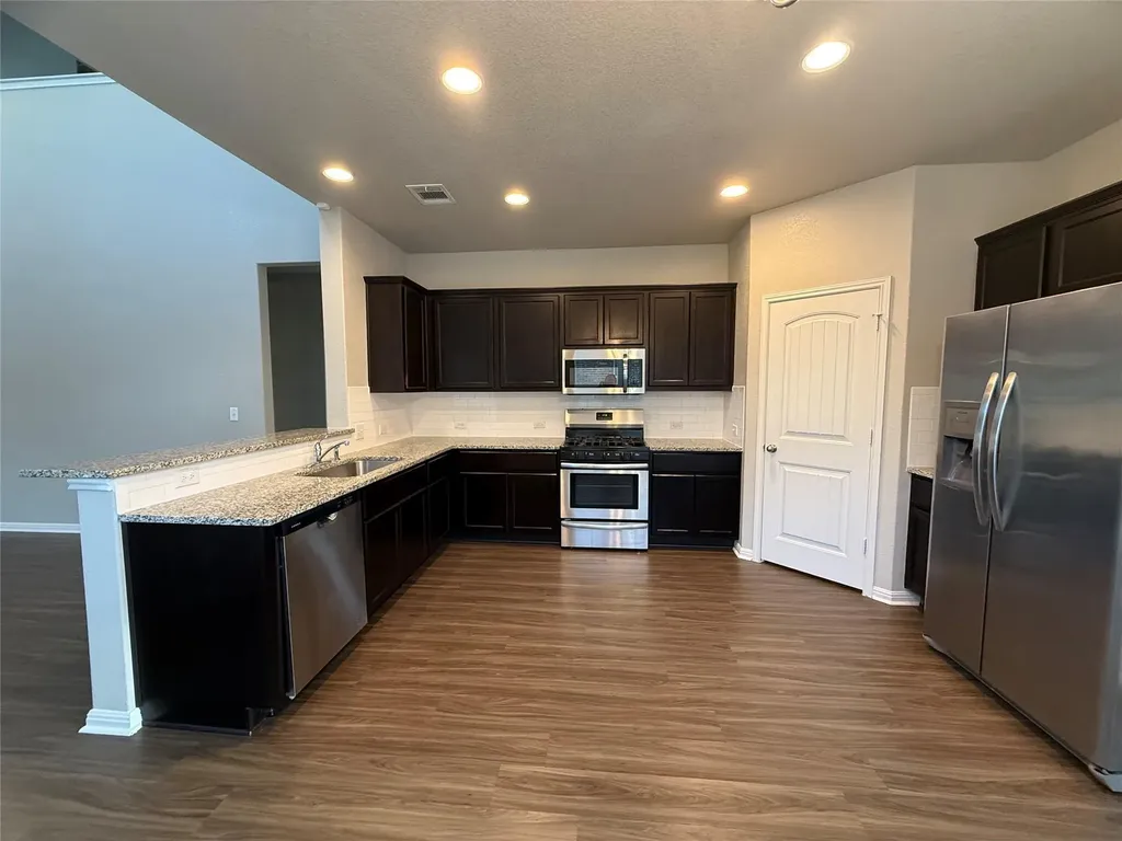 308 Otto Avenue Georgetown TX 78626