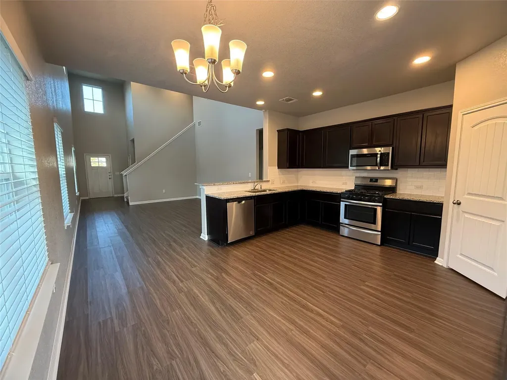 308 Otto Avenue Georgetown TX 78626
