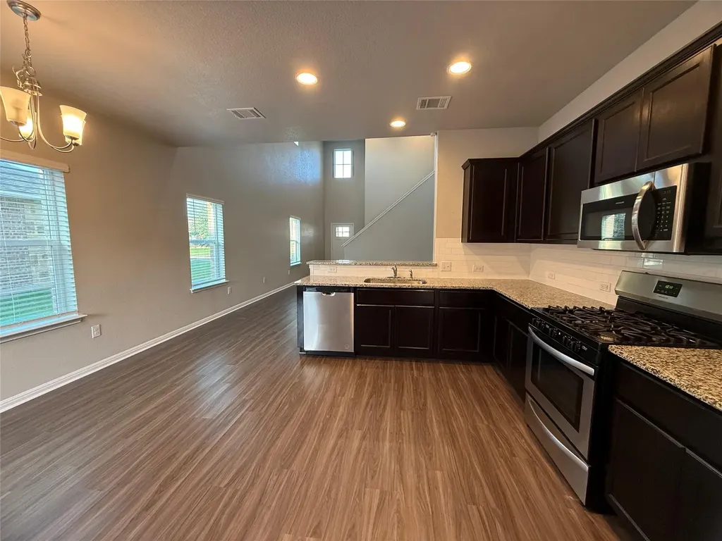 308 Otto Avenue Georgetown TX 78626
