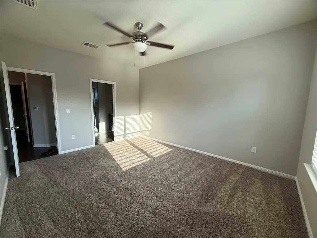 308 Otto Avenue Georgetown TX 78626