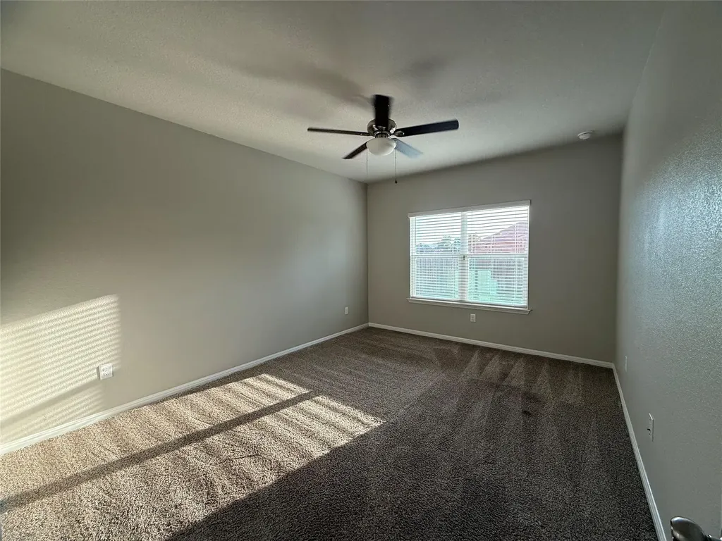 308 Otto Avenue Georgetown TX 78626