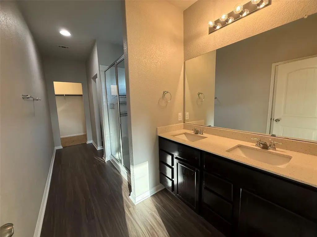 308 Otto Avenue Georgetown TX 78626