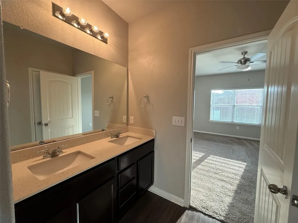 308 Otto Avenue Georgetown TX 78626