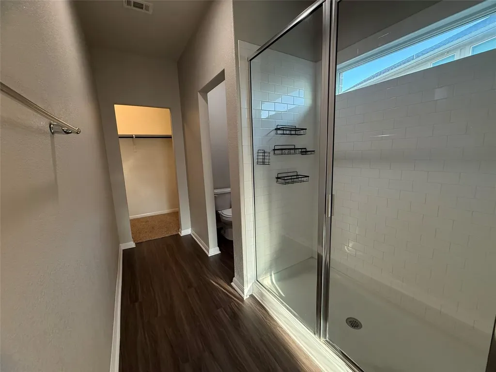 308 Otto Avenue Georgetown TX 78626