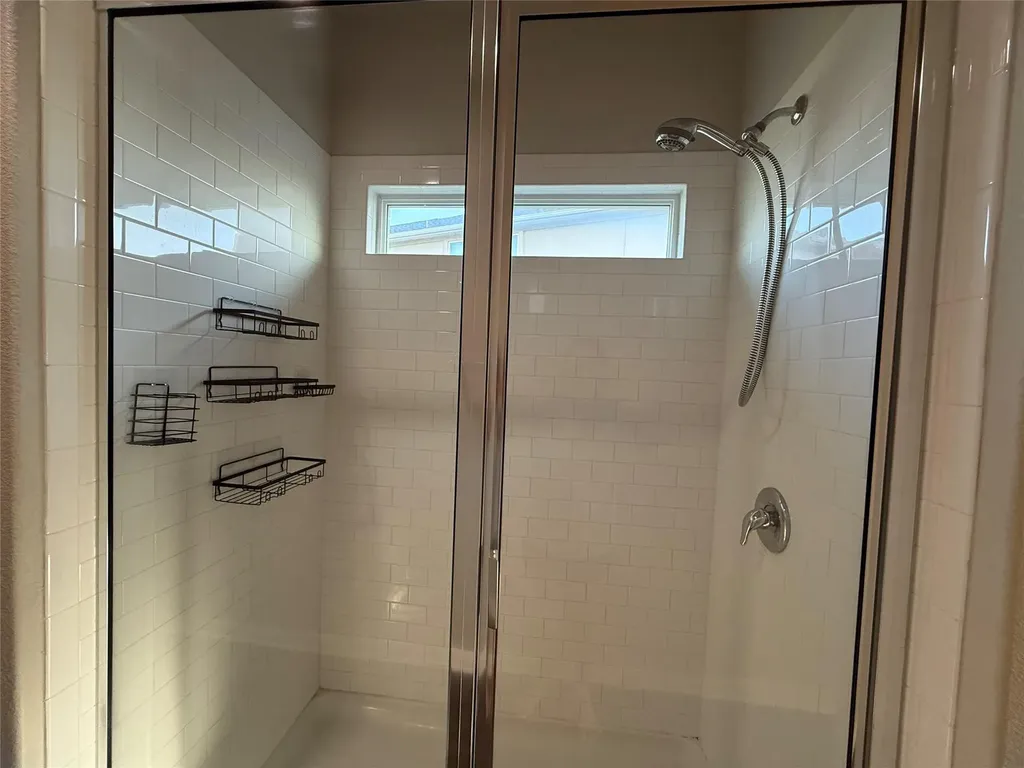 308 Otto Avenue Georgetown TX 78626