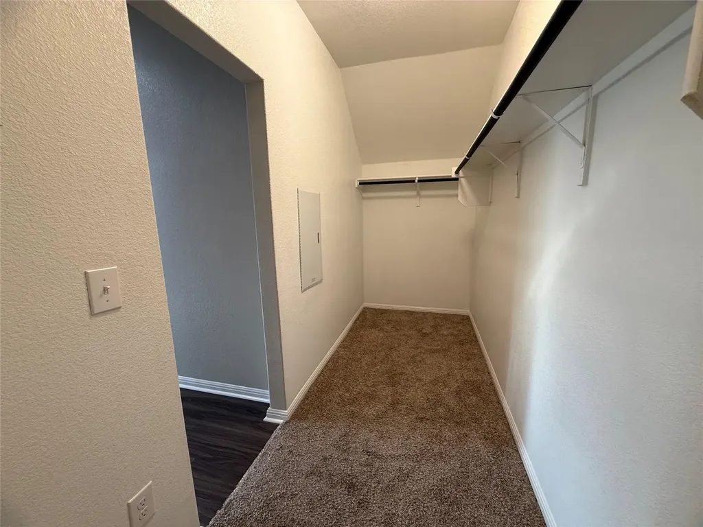 308 Otto Avenue Georgetown TX 78626