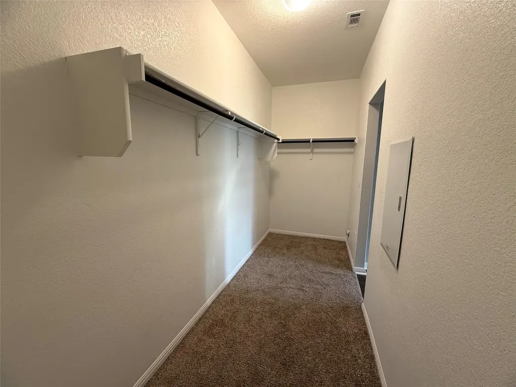 308 Otto Avenue Georgetown TX 78626
