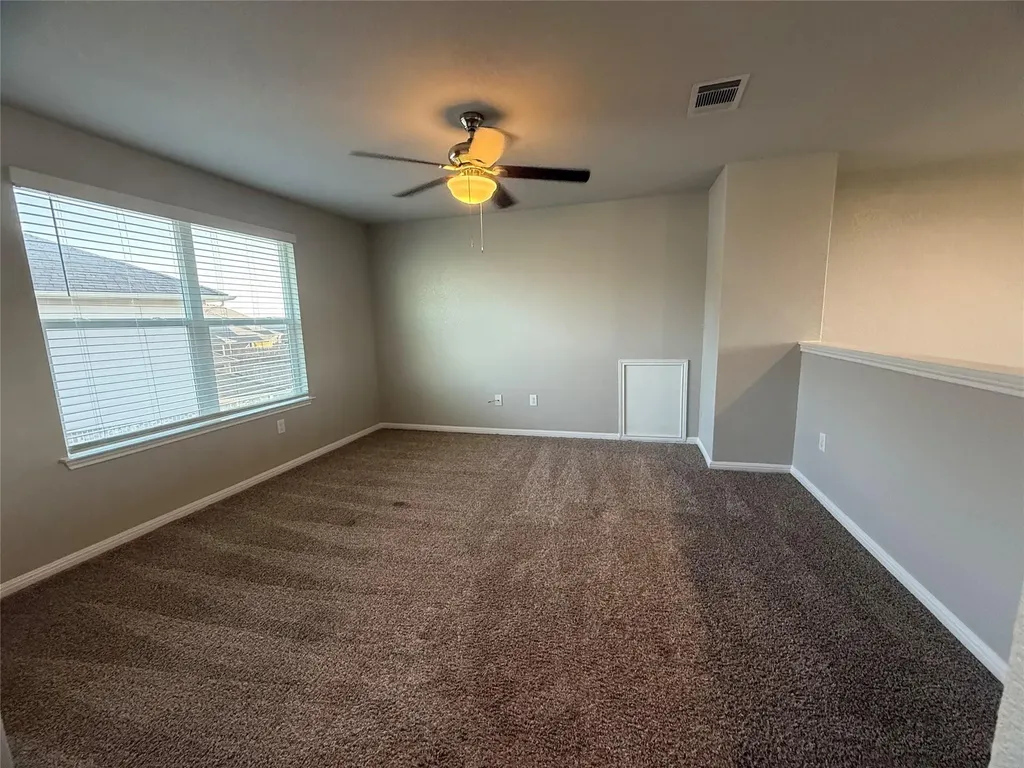 308 Otto Avenue Georgetown TX 78626
