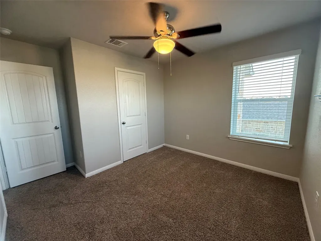 308 Otto Avenue Georgetown TX 78626