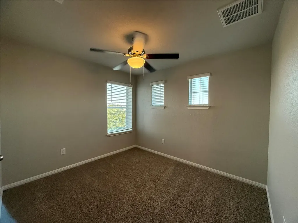 308 Otto Avenue Georgetown TX 78626