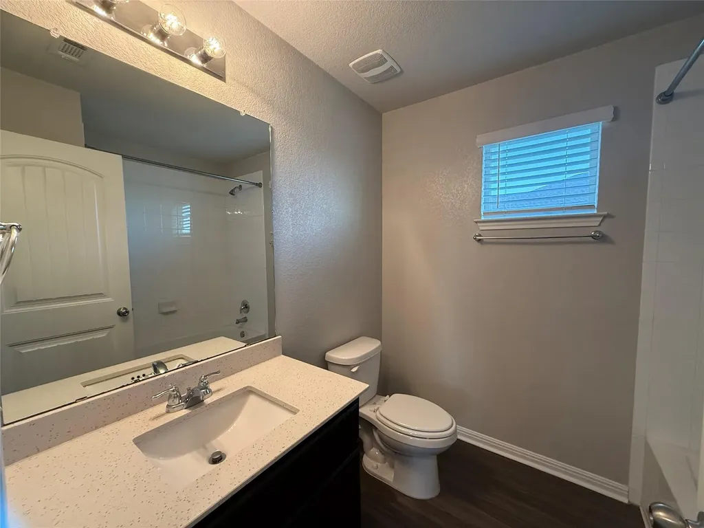 308 Otto Avenue Georgetown TX 78626