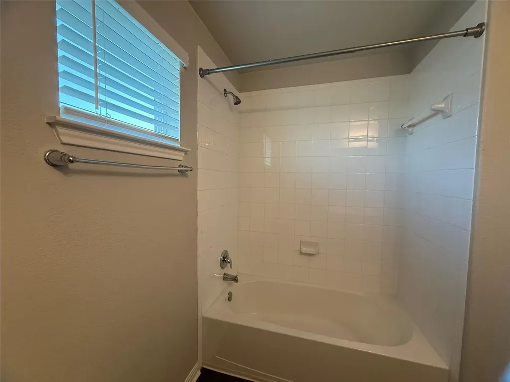 308 Otto Avenue Georgetown TX 78626