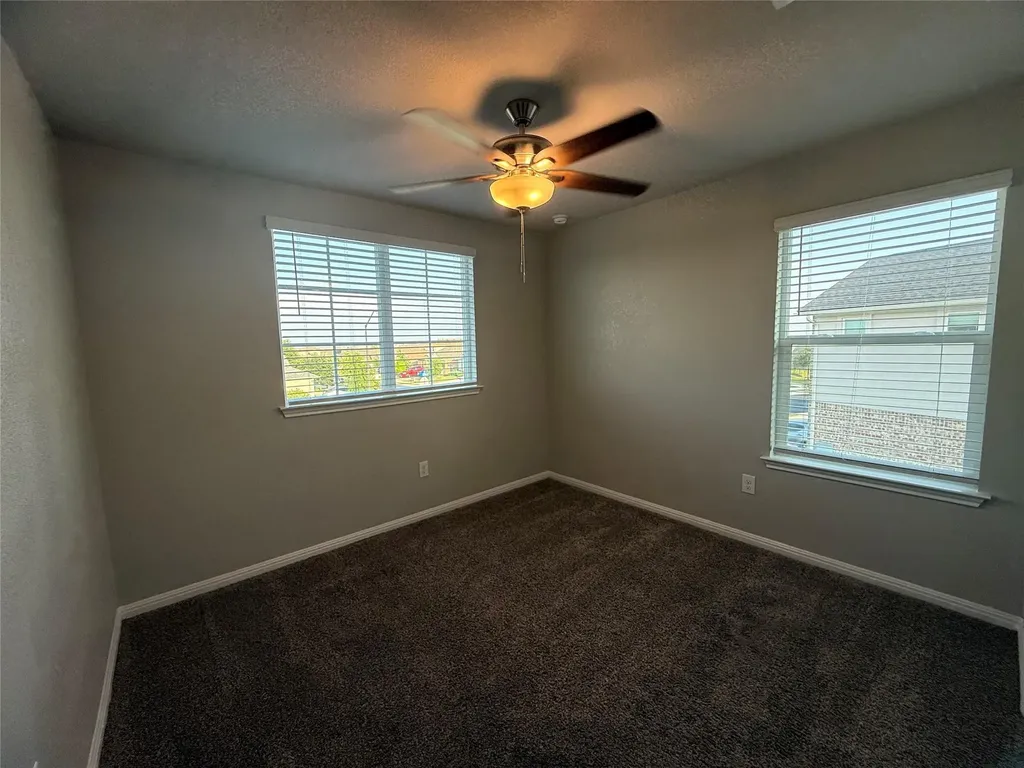 308 Otto Avenue Georgetown TX 78626