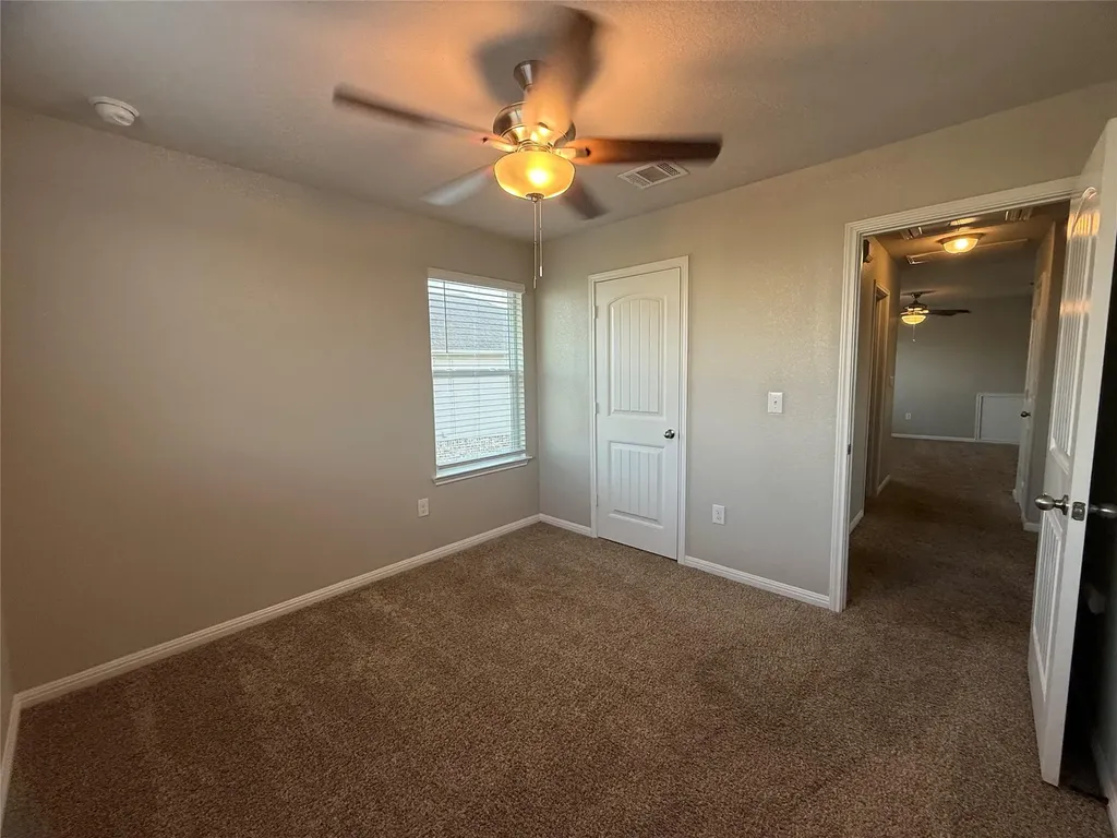308 Otto Avenue Georgetown TX 78626
