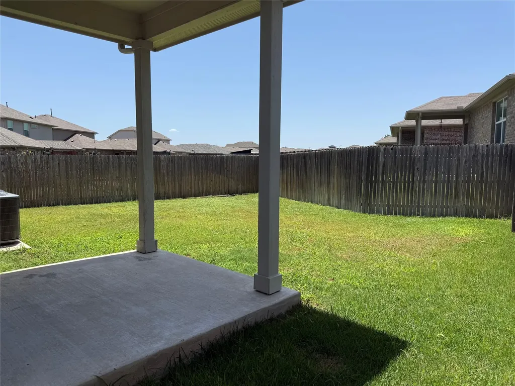 308 Otto Avenue Georgetown TX 78626