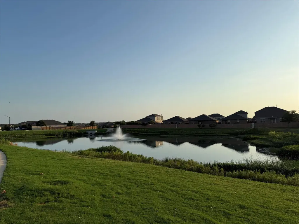 308 Otto Avenue Georgetown TX 78626