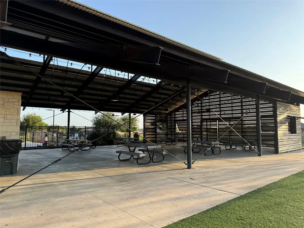 308 Otto Avenue Georgetown TX 78626
