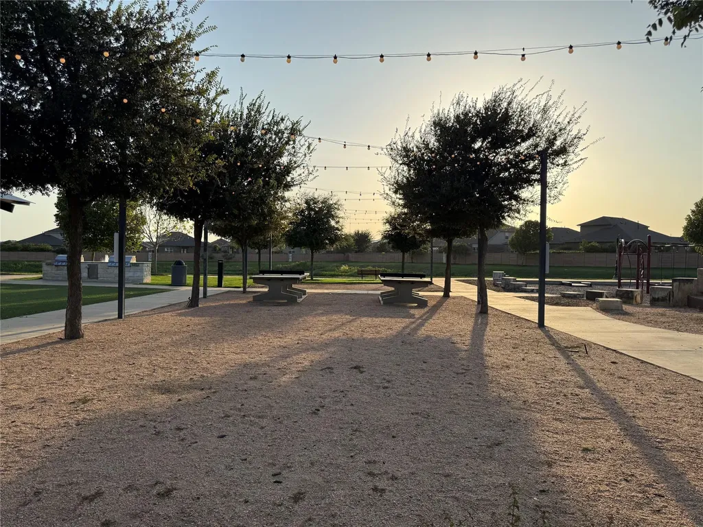 308 Otto Avenue Georgetown TX 78626