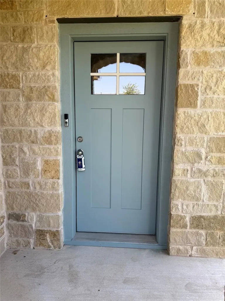 308 Otto Avenue Georgetown TX 78626