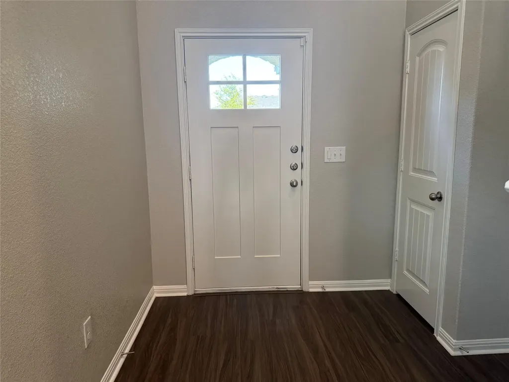 308 Otto Avenue Georgetown TX 78626