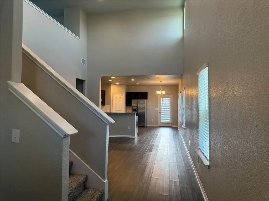308 Otto Avenue Georgetown TX 78626