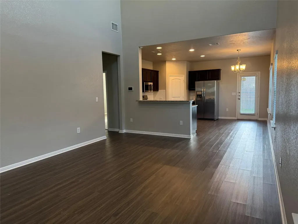 308 Otto Avenue Georgetown TX 78626
