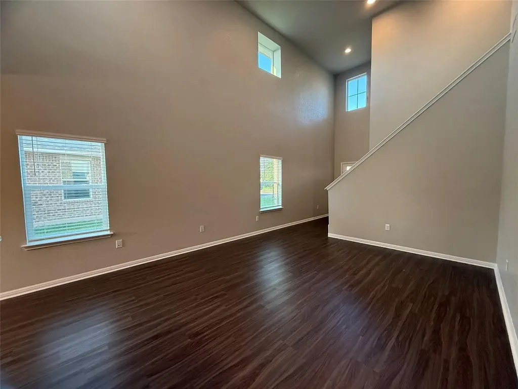 308 Otto Avenue Georgetown TX 78626
