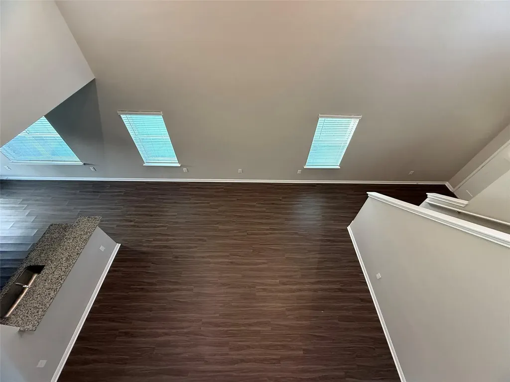 308 Otto Avenue Georgetown TX 78626