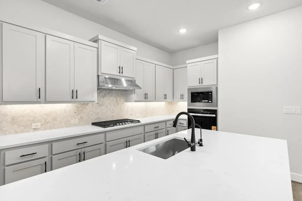 19600 Judys View Pflugerville TX 78660