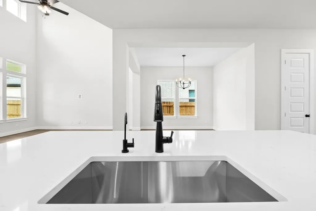 19600 Judys View Pflugerville TX 78660