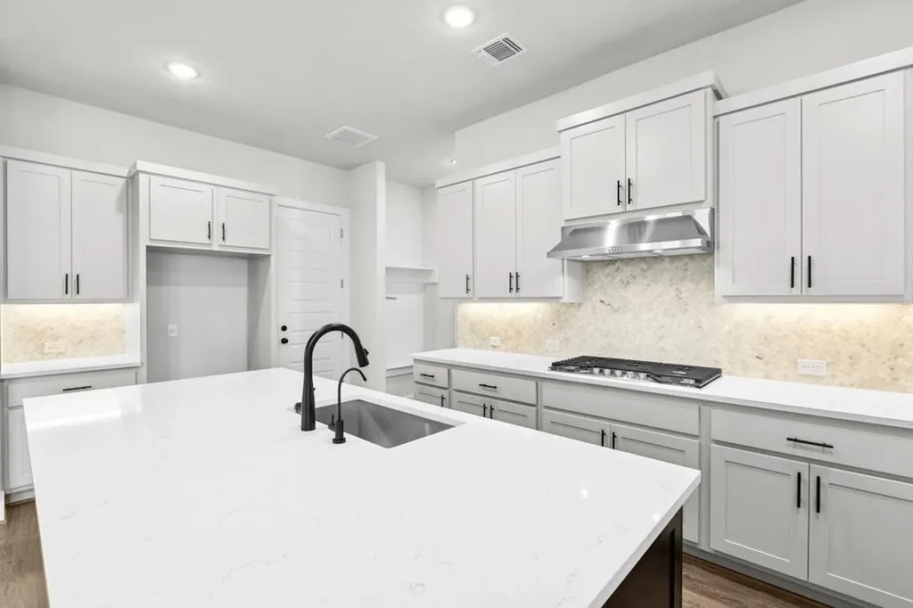19600 Judys View Pflugerville TX 78660