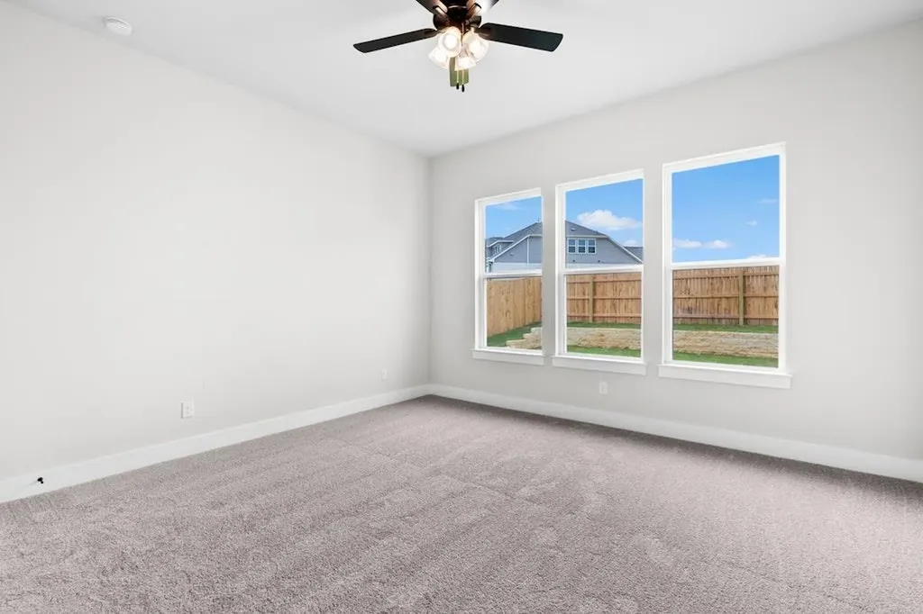 19600 Judys View Pflugerville TX 78660