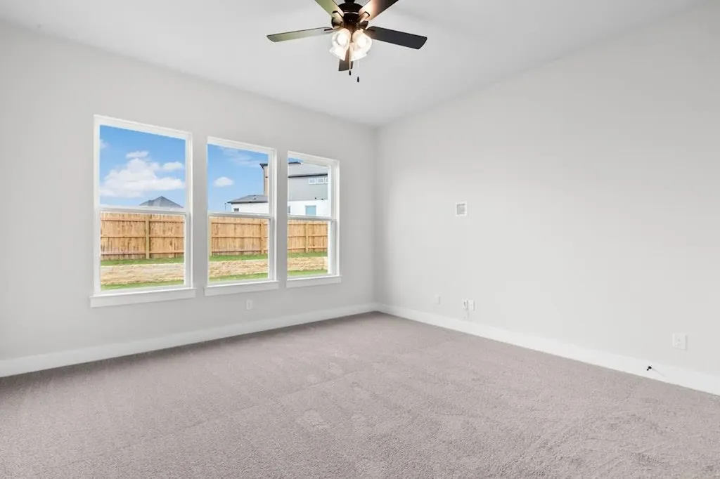 19600 Judys View Pflugerville TX 78660