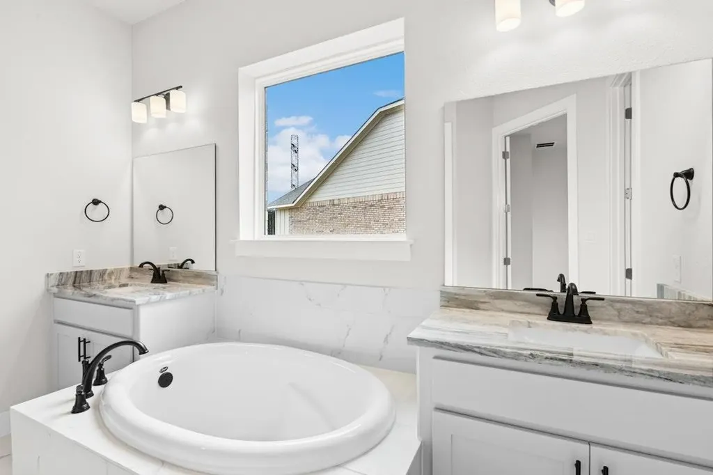 19600 Judys View Pflugerville TX 78660