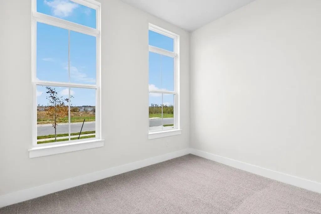 19600 Judys View Pflugerville TX 78660