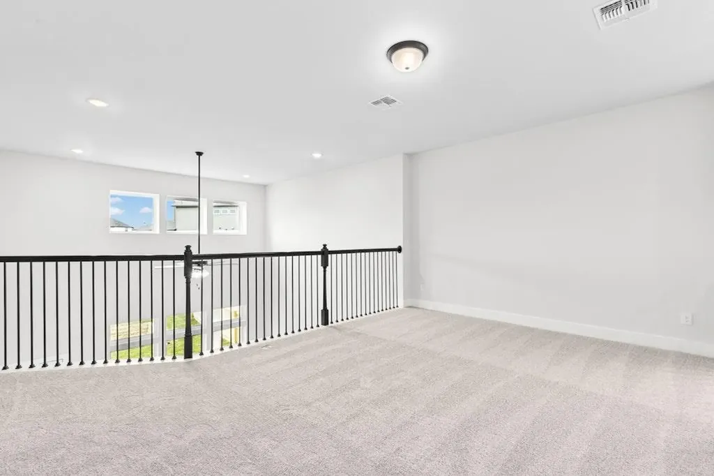 19600 Judys View Pflugerville TX 78660
