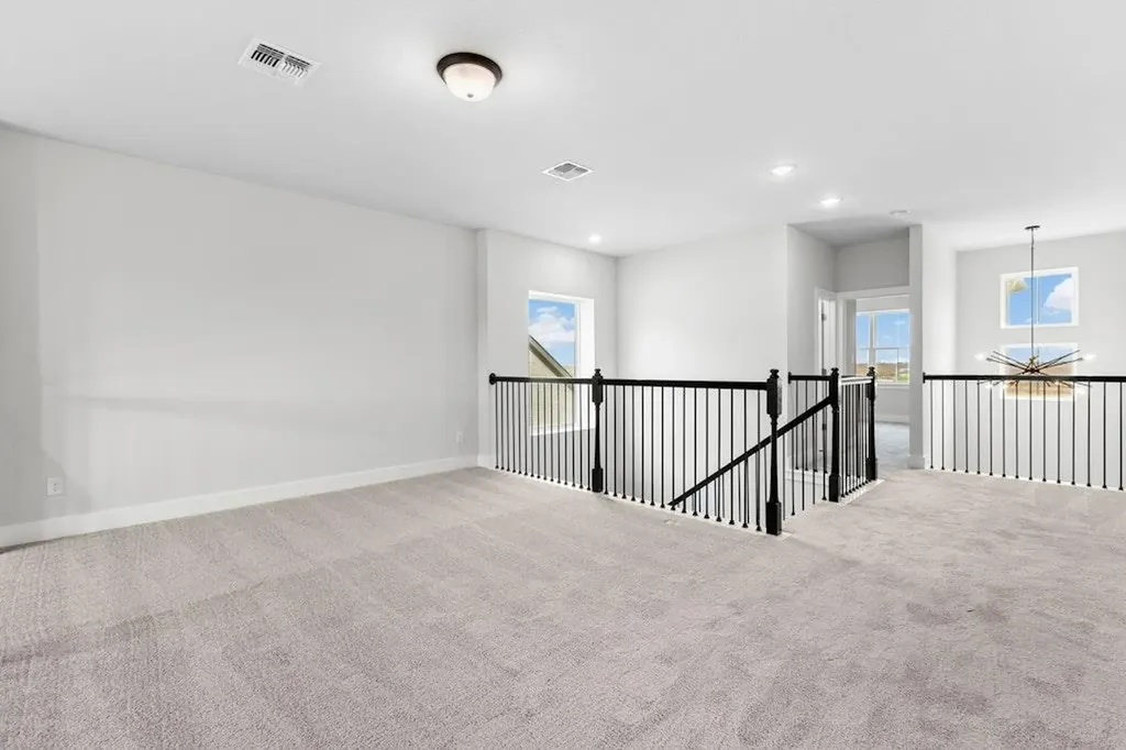 19600 Judys View Pflugerville TX 78660