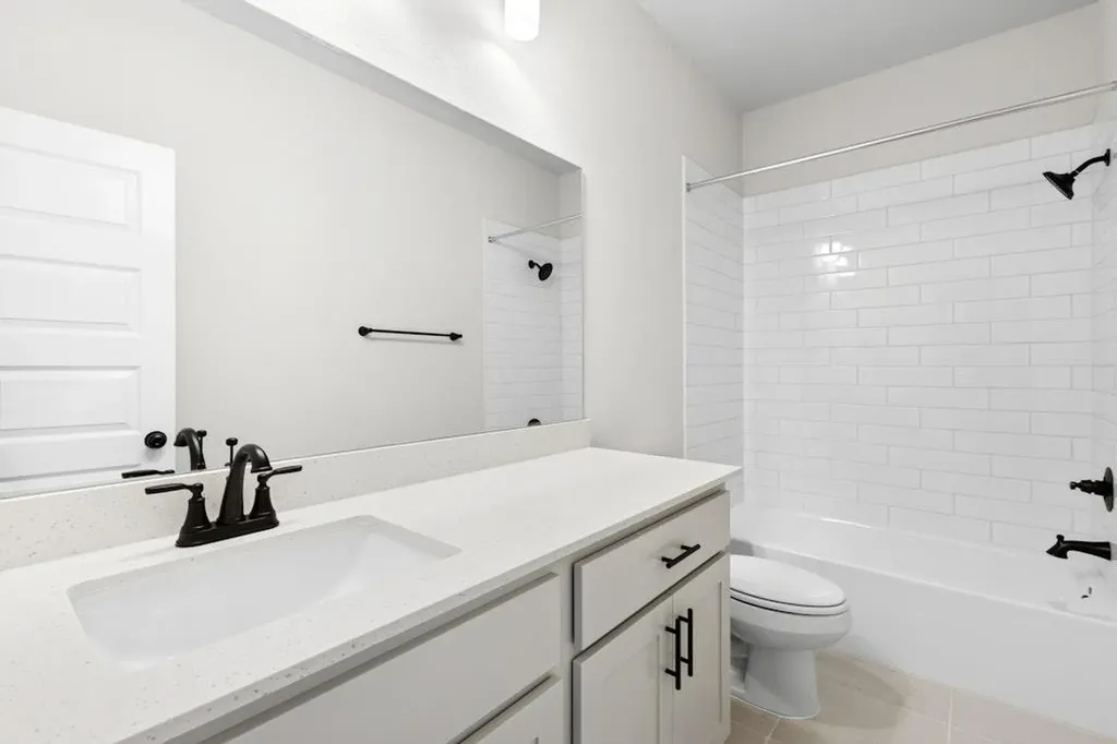 19600 Judys View Pflugerville TX 78660