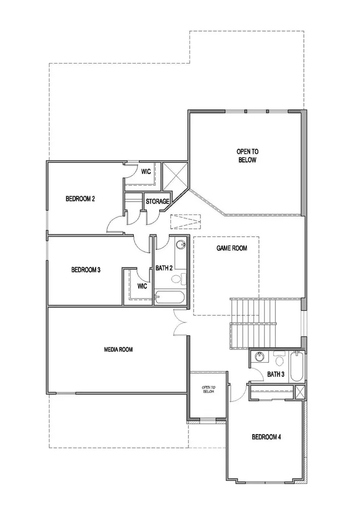 19600 Judys View Pflugerville TX 78660