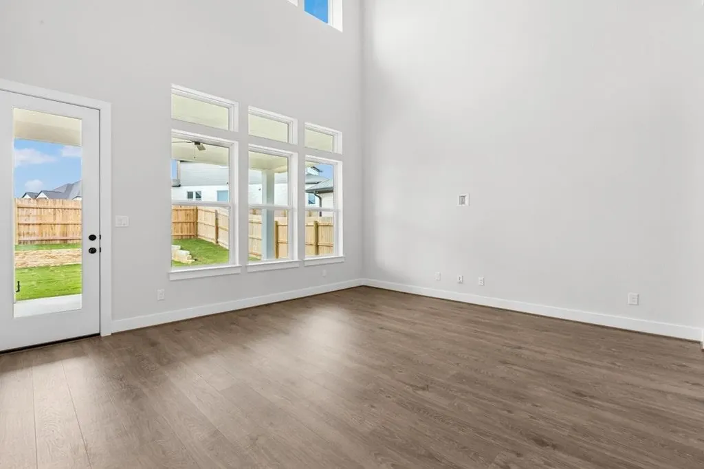 19600 Judys View Pflugerville TX 78660