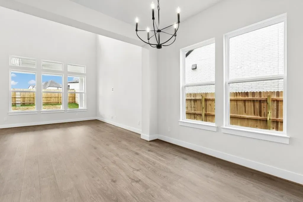 19600 Judys View Pflugerville TX 78660