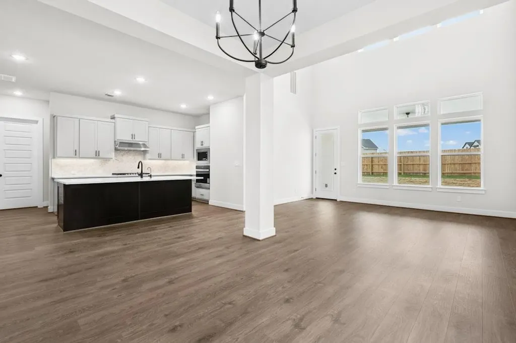 19600 Judys View Pflugerville TX 78660