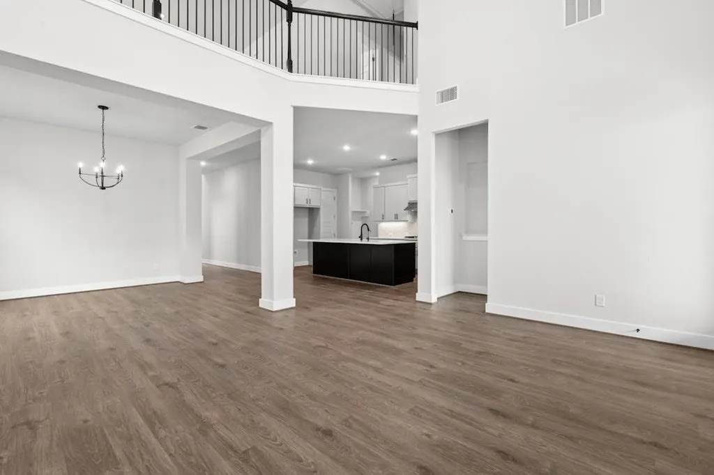 19600 Judys View Pflugerville TX 78660